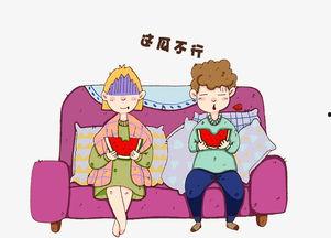 吃瓜群众图片真人,他们眼中的娱乐圈