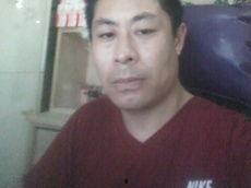 娱乐吃瓜老头直播视频大全,吃瓜老头直播视频大全精彩瞬间回顾