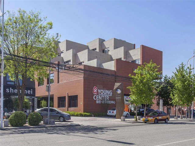 山西电力电缆桥架安装