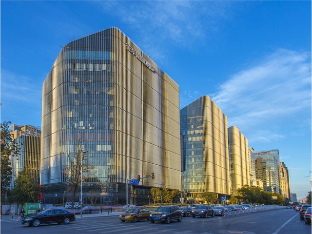 浙江YW-105E全自动平压平深压纹机参数