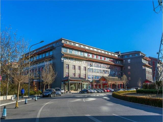 成都电力系统微机保护研发