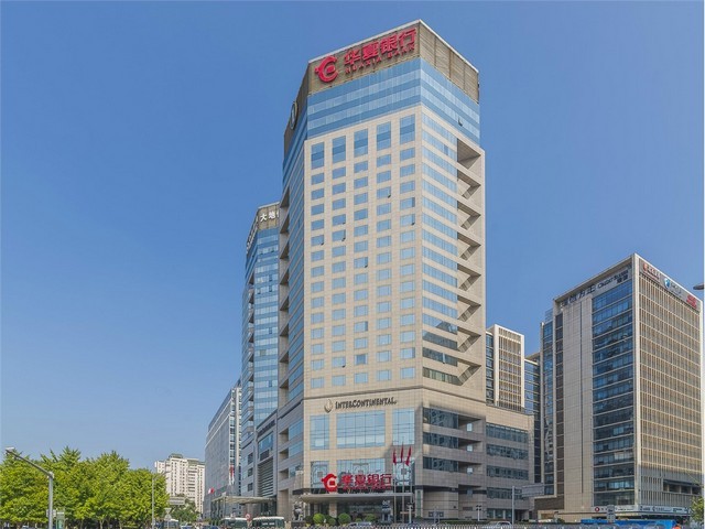 浙江YW-105E全自动平压平深压纹机参数